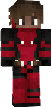 Preview of texture: bryanpoll