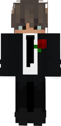 Preview of texture: Ülikond