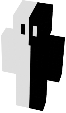 Preview of texture: Pedram