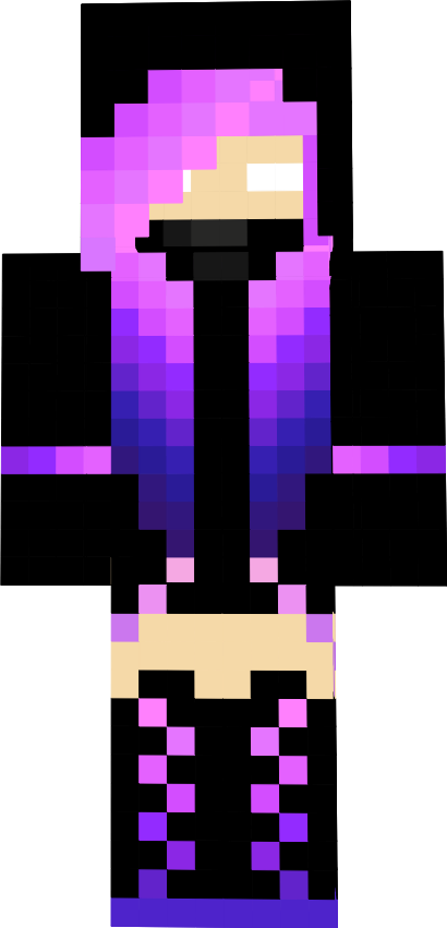 Preview of texture: Cerisnosw