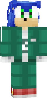 aaaa