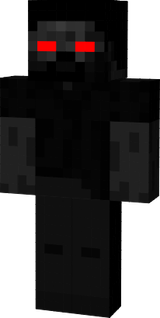 busz