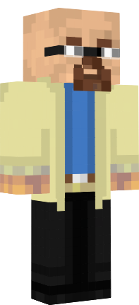 Preview of texture: walter