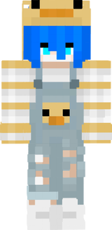 NoeDuck