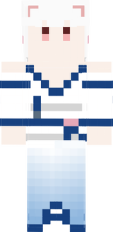yukichan和風婚紗