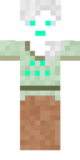wynne
