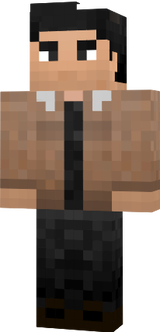 vito