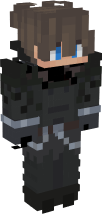 Preview of texture: dd