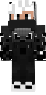 pro