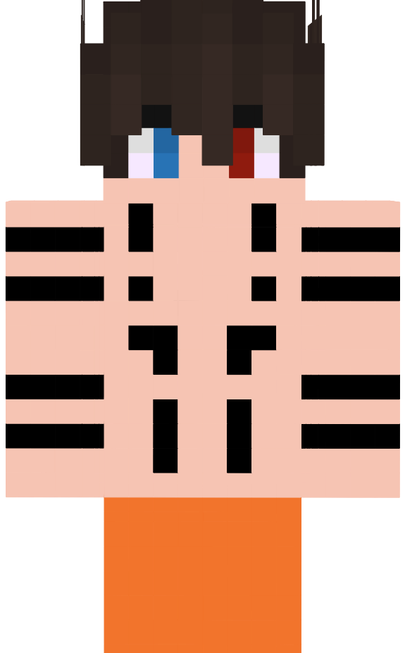 Preview of texture: ew