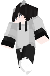 DYLAN GAMER
