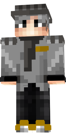 Preview of texture: kikz_652
