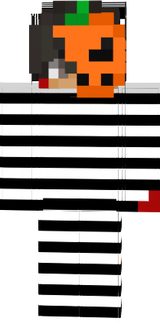 gefangner