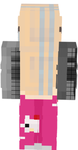 LANII
