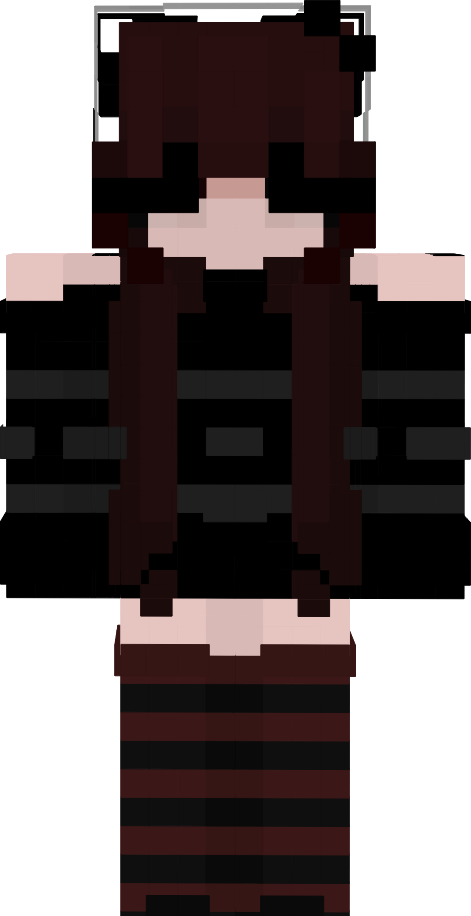 Preview of texture: teste
