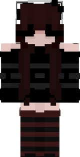 teste