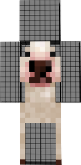 qwa