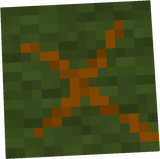 green_carpet