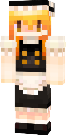 Preview of texture: aaa