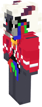 Break LambBot