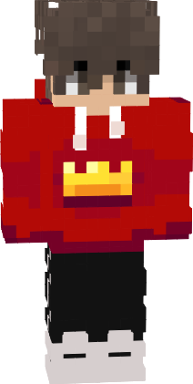Preview of texture: KasraPlaysThat