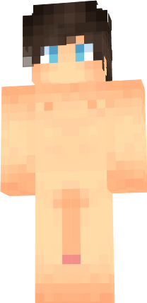 Preview of texture: ohio guy