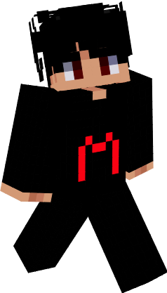 Preview of texture: Matteo