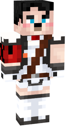 Preview of texture: me