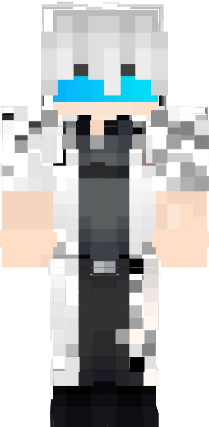 Preview of texture: e
