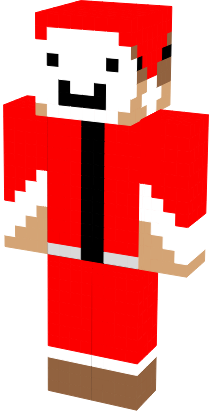 Preview of texture: christmas Dream