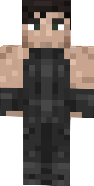 Preview of texture: test