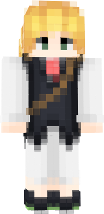 Preview of texture: hxh