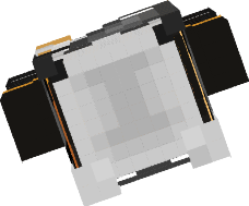 Preview of texture: Uuu