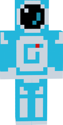 Preview of texture: 7tuj