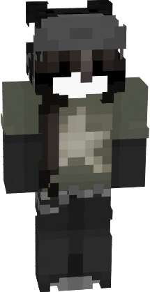 Preview of texture: вцф