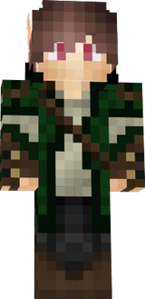 OJoe