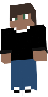 nick the greek