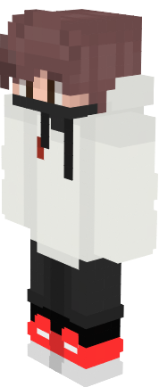 Preview of texture: AA