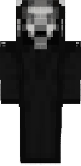 rafaelxxj