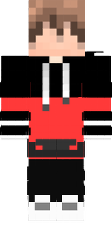 dhshadow_ no face