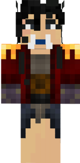 asdf