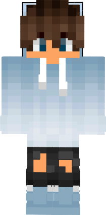 Preview of texture: idk how to call it for not make it cringe