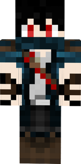 fgwew