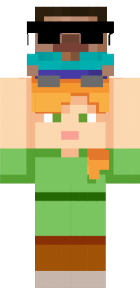 Preview of texture: şekil