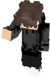 n···a