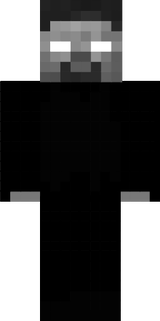 rr