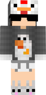 tksmike