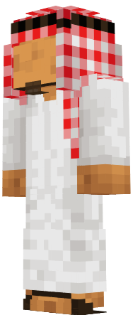 Preview of texture: A7mad dad