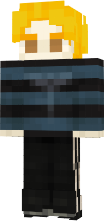 Preview of texture: у