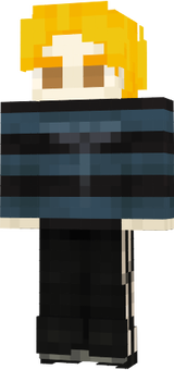 у